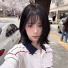 wrina's profile picture