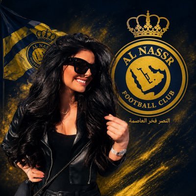 Love359L's profile picture