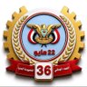 Nabil118 的头像