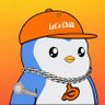 Crypto James 的头像