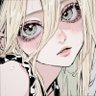Profilbild von Mila 🍒