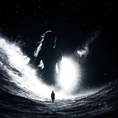 c10ned's profile picture