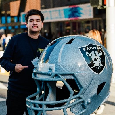 Thomas Dunn's profile picture