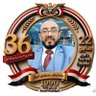 د /حسن محمد القطوي's profile picture