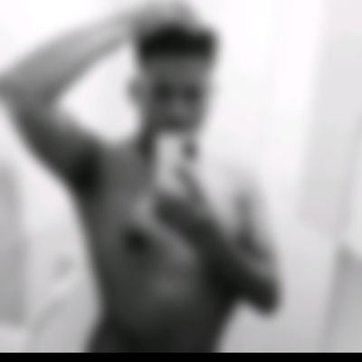 ManuBBC_x's profile picture