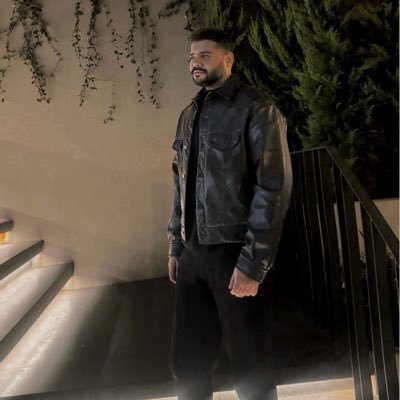 𝐌 𝐄 𝐑 𝐓's profile picture