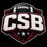 Фото профиля CFP Resumes