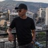 Profilbild von Citylad21