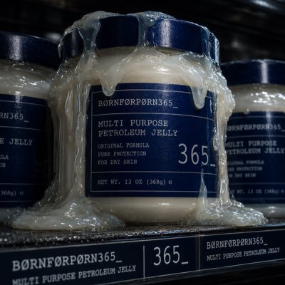 B0RNF0RP0RN365_'s profile picture
