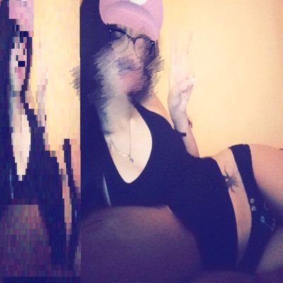 แว่นใหญ่'s profile picture