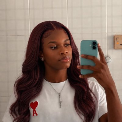 DonysWorld1nxb's profile picture