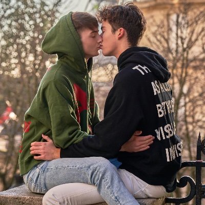 Svantwink's profile picture