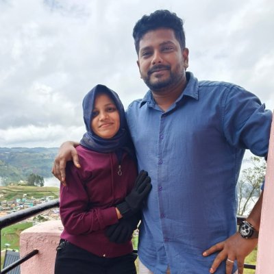 thamizhachi_Ani's profile picture