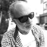 Фото профиля Levent Kahraman