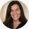 Michelle H's profile picture
