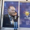 Profilbild von Şükran Erdoğan Türk
