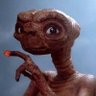 Фото профиля Alien 👽