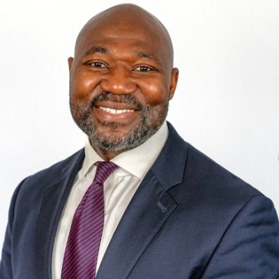 FestAKINBUSOYE's profile picture