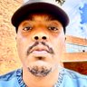 🇿🇦Potso Selepe 🇿🇦#TheCitizens 💙🦂♏️ 的头像