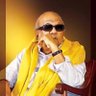 Profilbild von விமல்