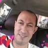 hadj guermat's profile picture