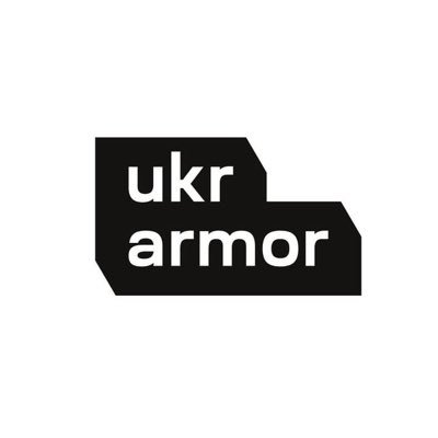 Ukrarmor's profile picture