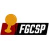 FGC SP Oficial profil fotoğrafı