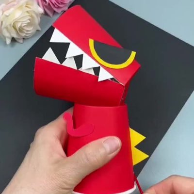 Artisanalvids's profile picture