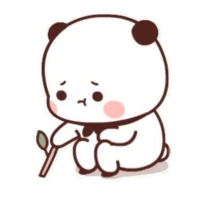 banyubening's profile picture