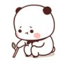 banyubening's profile picture