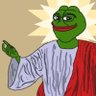 MeeeAgain's profile picture