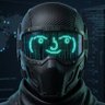 CryptoNinjas ( ͡° ͜ʖ ͡°)╭∩╮'s profile picture