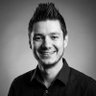 Profilbild von Jordan Charters