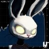 BreizhNode | EasyNode's profile picture