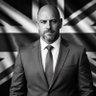 Proud to be British🇬🇧's profile picture