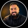 Manish Jamwal's profile picture