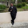 Dr. Charles's profile picture