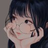 Profilbild von CUTIE