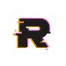 Фото профиля RYFT
