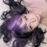 Allie ִֶָ࣪☾.'s profile picture