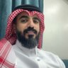 Profilbild von محمد