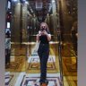 \lzuzlyha's profile picture