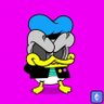 Profilbild von Roger