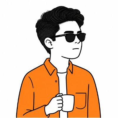 Hassan's profile picture