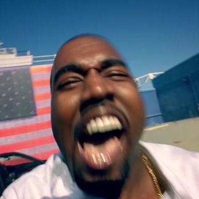 S_P_A__R_T_A's profile picture