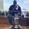 Profilbild von A Premier League Champion...