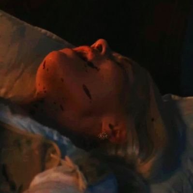 butch charlie kaufman's profile picture