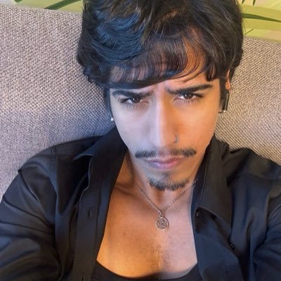 fab raj's profile picture