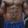 صعيدى مع ألحق's profile picture