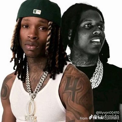 gangfr__otf's profile picture